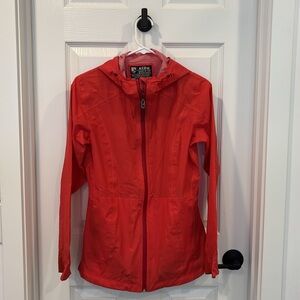 KUHL Outsider Waterproof Jacket